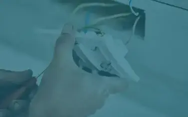 électricien à Guémené-sur-Scorff - image 3