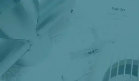 électricien à Guémené-sur-Scorff - image 4