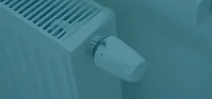 électricien Guémené-sur-Scorff-5