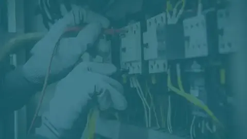 électricien Hennebont-1