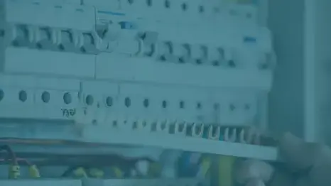 électricien à Hennebont - image 2