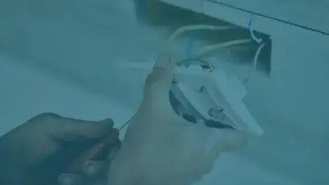 électricien à Hennebont - image 3