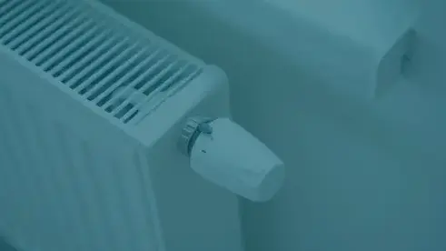 électricien à Hennebont - image 4