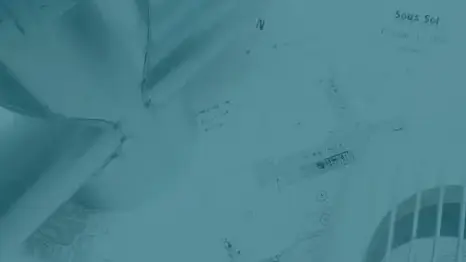 électricien Hennebont-5