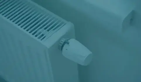 électricien Inguiniel-1