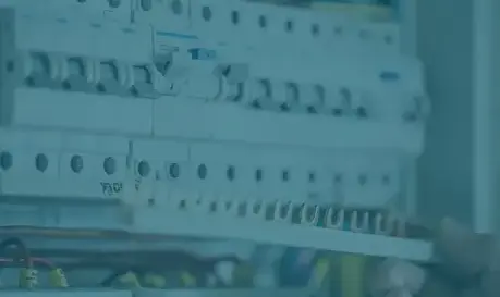 électricien à Inguiniel - image 2