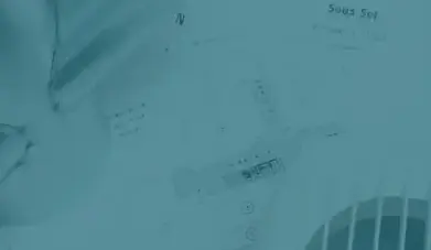 électricien à Inguiniel - image 3