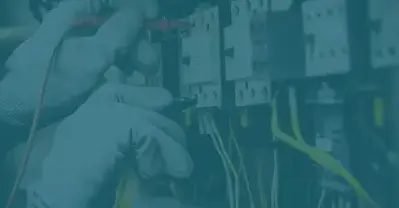 électricien à Inguiniel - image 4