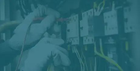 électricien Melrand-1