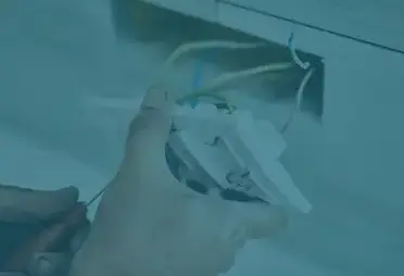 électricien à Melrand - image 2