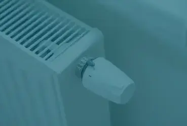 électricien à Melrand - image 3