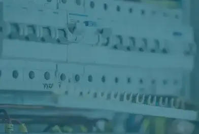 électricien à Melrand - image 4