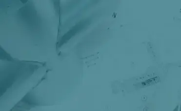 électricien Melrand-5