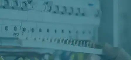 électricien à Plouay - image 2