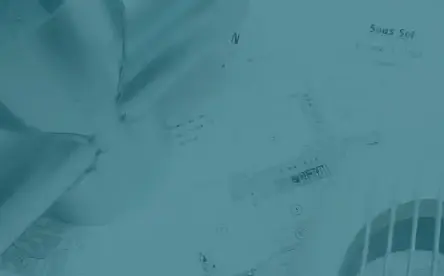 électricien à Plouay - image 3