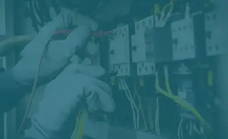 électricien à Plouay - image 4