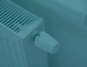 électricien Plouay-5