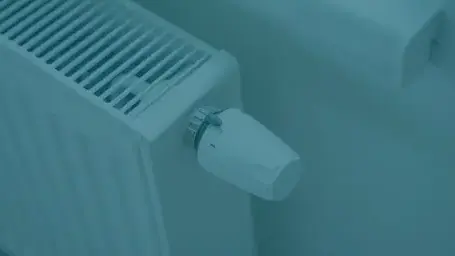 électricien Quimperlé-1