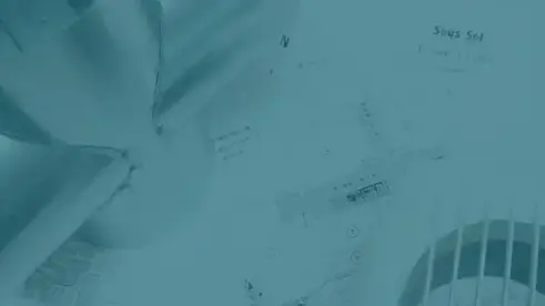 électricien à Quimperlé - image 2