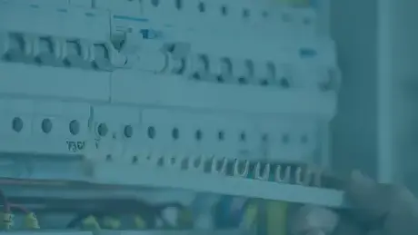 électricien à Quimperlé - image 3