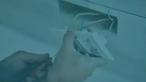 électricien à Quimperlé - image 4