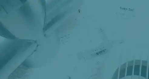 électricien Quistinic-1