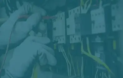 électricien à Quistinic - image 2