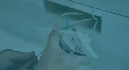 électricien à Quistinic - image 3