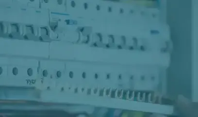 électricien à Quistinic - image 4