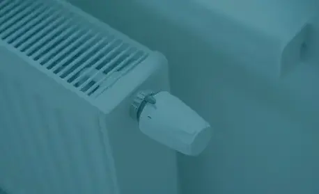 électricien Quistinic-5