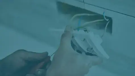 entretien vmc Baud-1