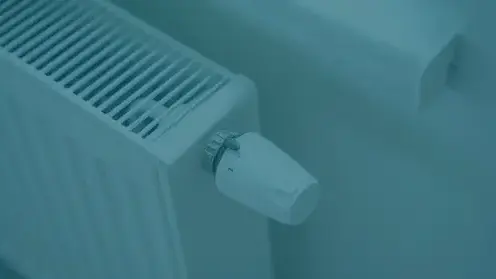 entretien vmc à Baud - image 2