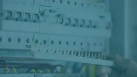 entretien vmc à Baud - image 3