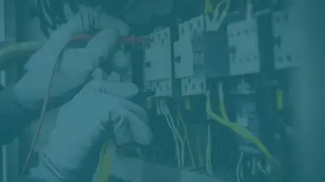 entretien vmc à Baud - image 4