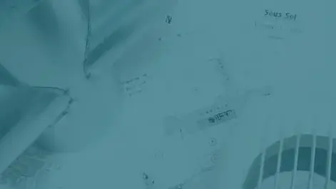 entretien vmc Baud-5