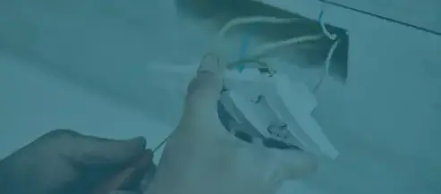 entretien vmc Bubry-1