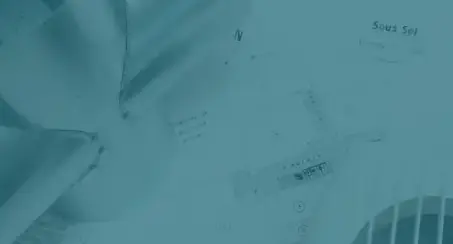 entretien vmc à Bubry - image 2