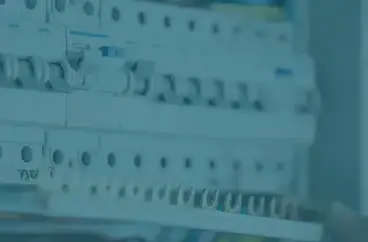 entretien vmc à Bubry - image 3