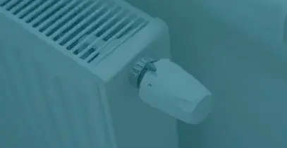 entretien vmc à Bubry - image 4