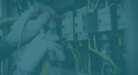 entretien vmc Bubry-5