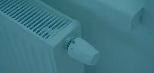 entretien vmc Guémené-sur-Scorff-1