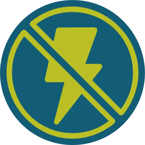 entretien vmc guemene sur scorff