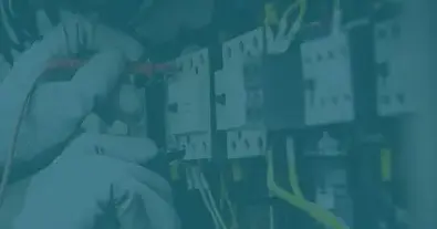 entretien vmc à Guémené-sur-Scorff - image 2