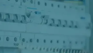 entretien vmc à Guémené-sur-Scorff - image 3