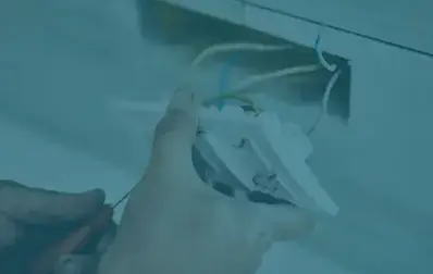 entretien vmc à Guémené-sur-Scorff - image 4