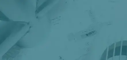 entretien vmc Guémené-sur-Scorff-5