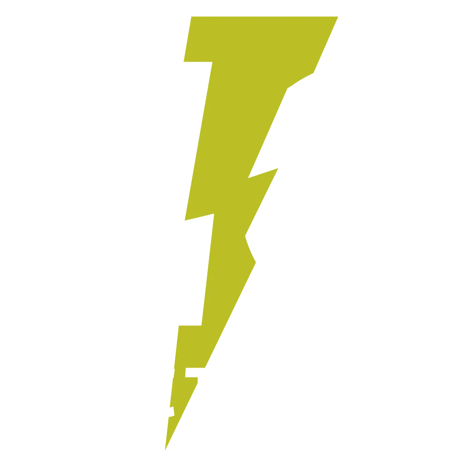 NICO ÉLEC_logo