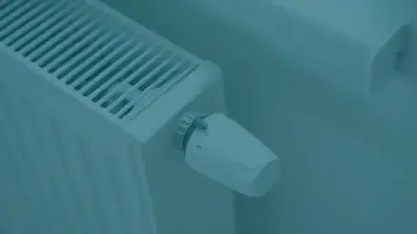 entretien vmc Hennebont-1