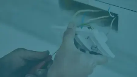 entretien vmc à Hennebont - image 3