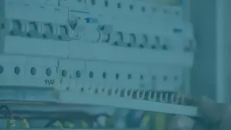 entretien vmc à Hennebont - image 4